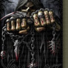 Baltor