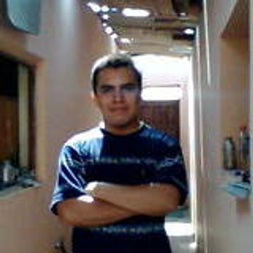 roberto cordova coral