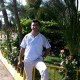 yerelmevlithan45