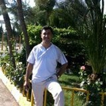 yerelmevlithan45