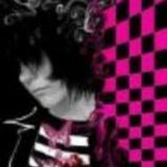 ALEX159