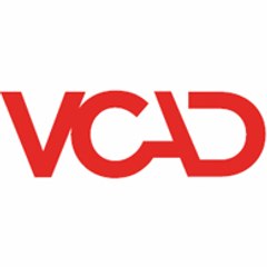 VCAD_School