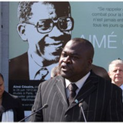 Michel Kitoko