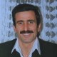 MEHMET SAİT BİLEK