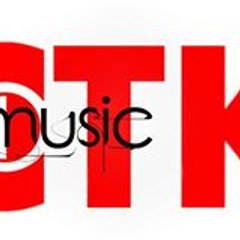 Ctk Production