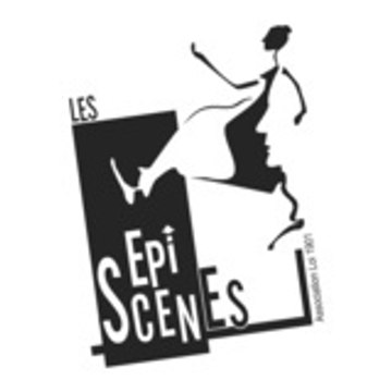 LES_EPISCENES