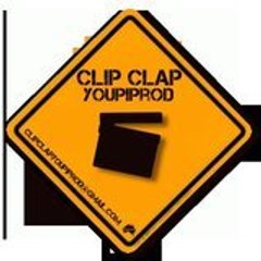 clipclapyoupiprod