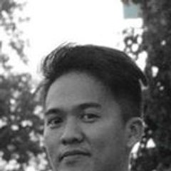 Lester Pilipiña