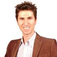 George Zissimopoulos