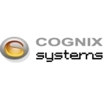 Cognix Systems