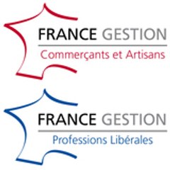 FRANCE_GESTION