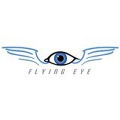 Flying Eye Aerial Services