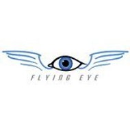 Flying Eye Aerial Services