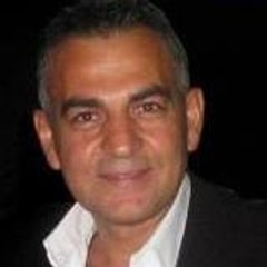 Erdoğan Atilla