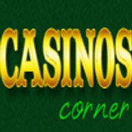 casinoscorner