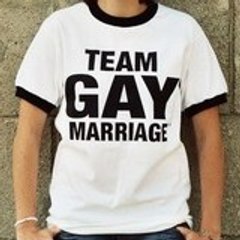OffmyChestShirts
