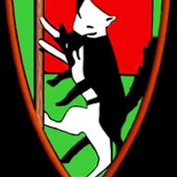 marteau enclume
