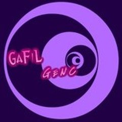 GaFiLGeNC