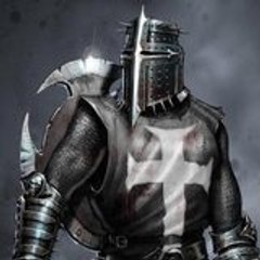 Azfeyth