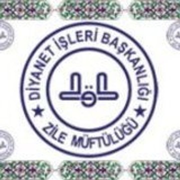Zile Müftülüğü