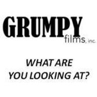 GrumpyFILMSinc