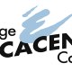college educacentre