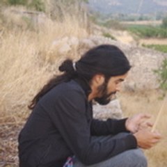 Jordi Positivo
