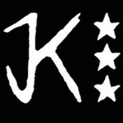 Kartel TV JNK