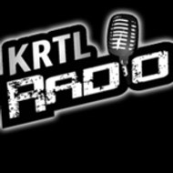 Kartel TV