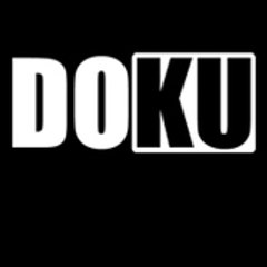 Kartel TV Doku