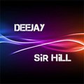 Deejay SirHill