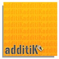 additiK