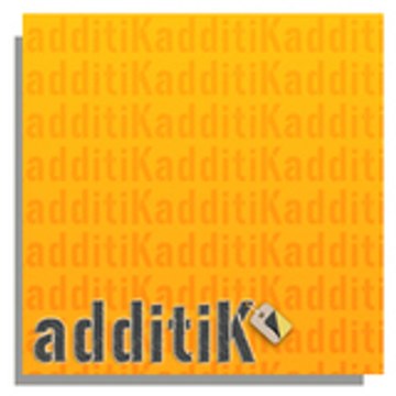 additiK