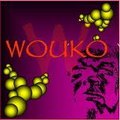 pat wouko