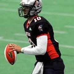 Zach Rutherford