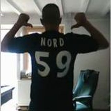 le mysterieu Mystere du 59 aka l'anonymes aka...