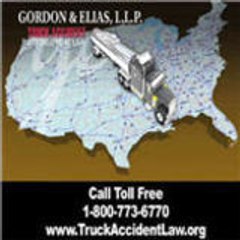 Steve Gordon