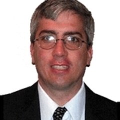 jongroninger