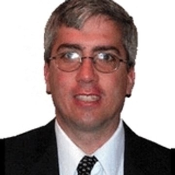 jongroninger