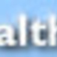 HealthInsuranceQuote