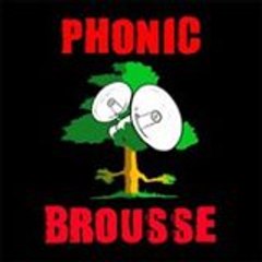 Phonic-Brousse
