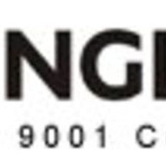ANGLER Technologies
