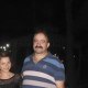 Ayhan Akkaya