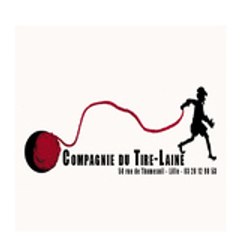 Compagnie Tire Laine