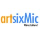 artsixMic