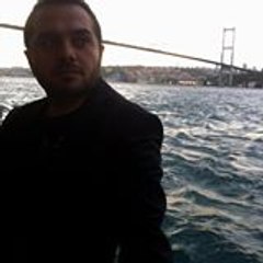Hilal Organizasyon