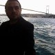 Hilal Organizasyon