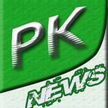 PK NEWS