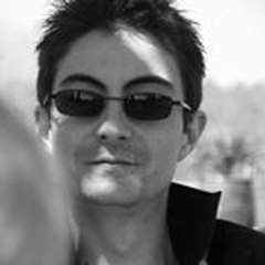 maxime depinay