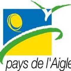 service communication